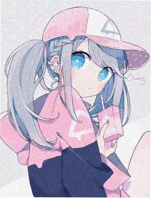 甜蜜暴击